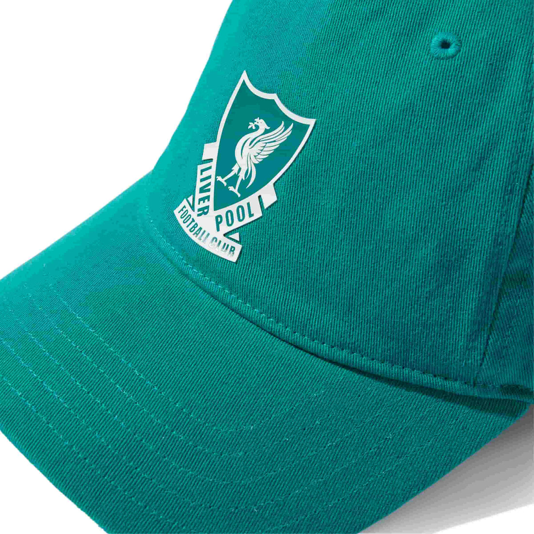 Liverpool FC Third Cap Hats adidas 