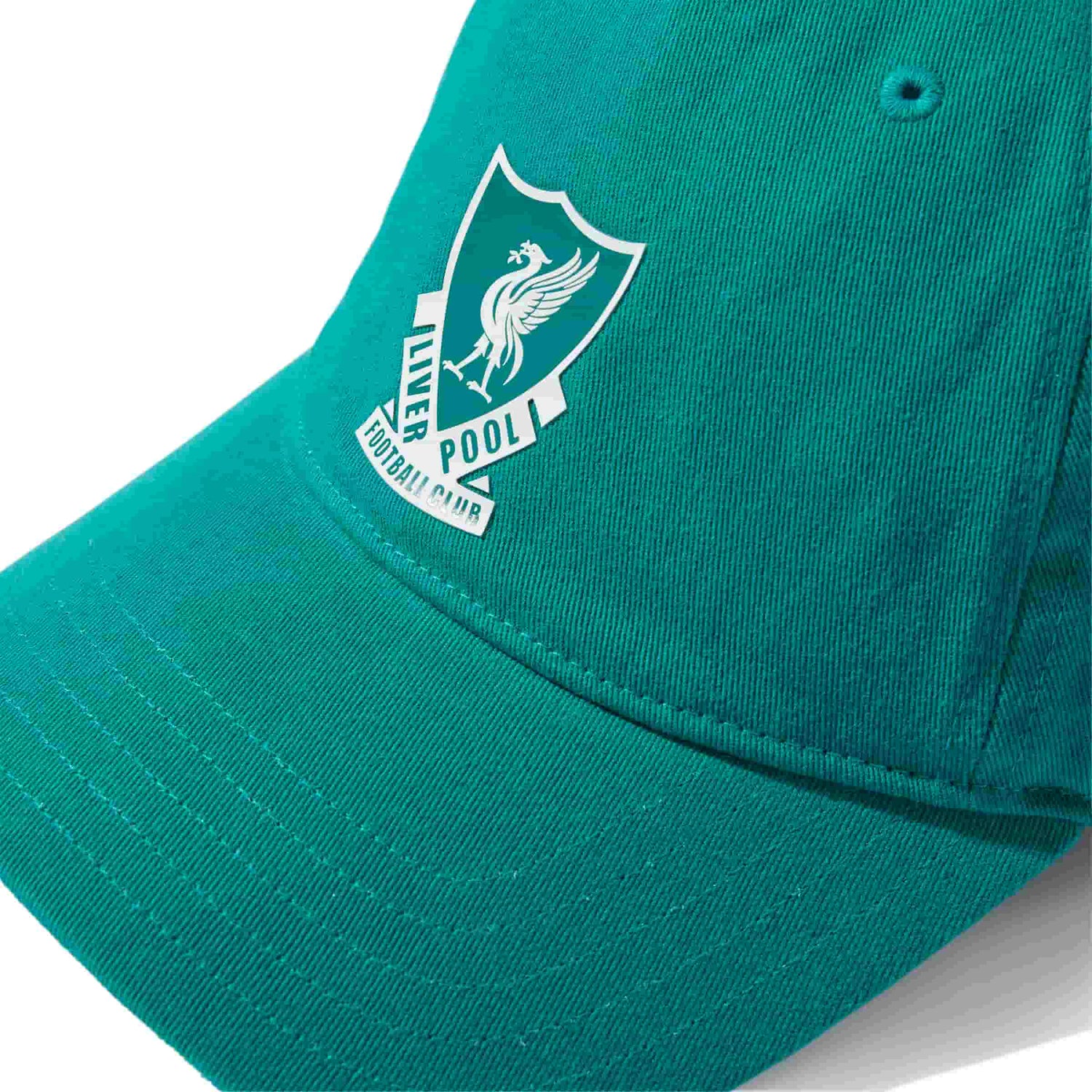 Liverpool FC Third Cap Hats adidas 