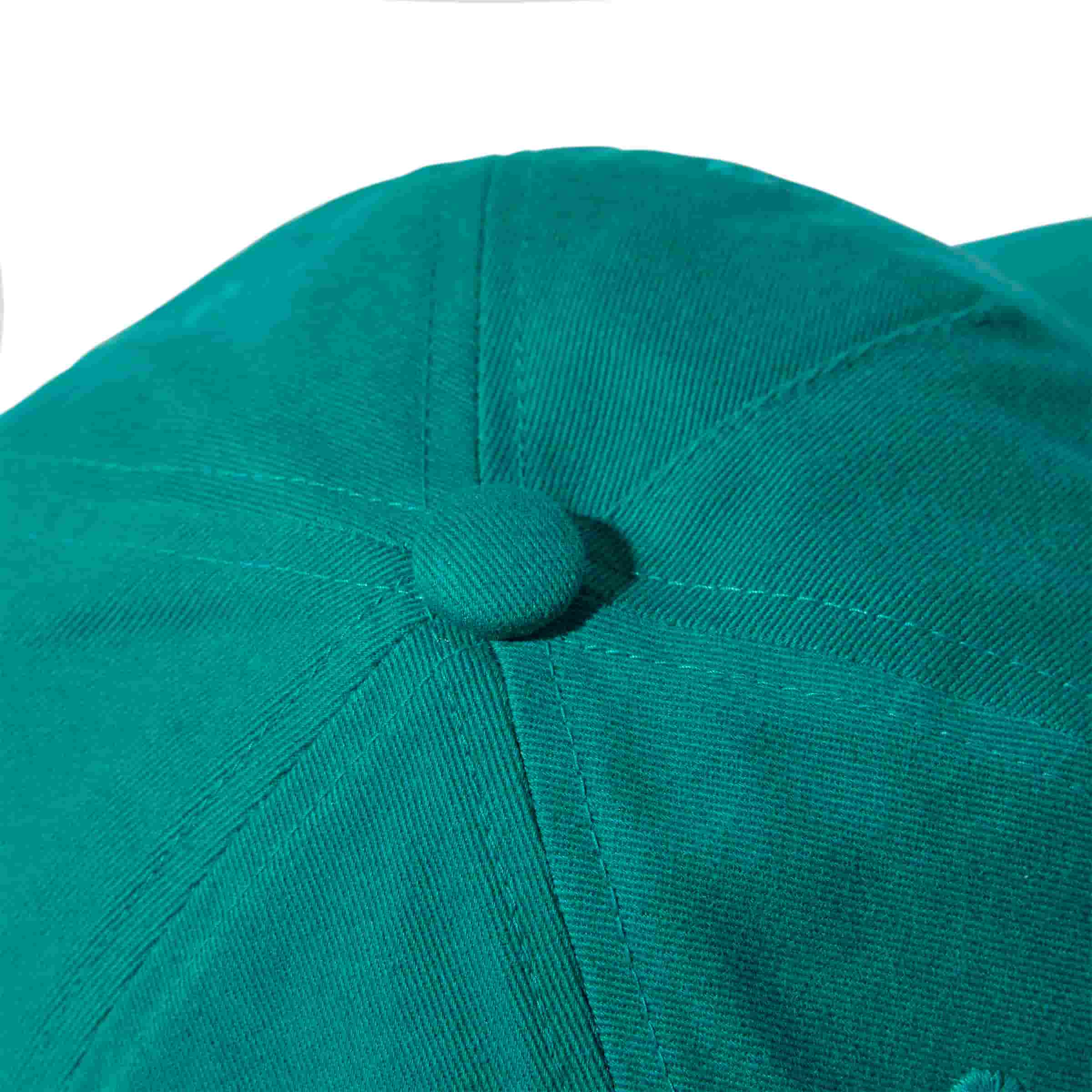 Liverpool FC Third Cap Hats adidas 