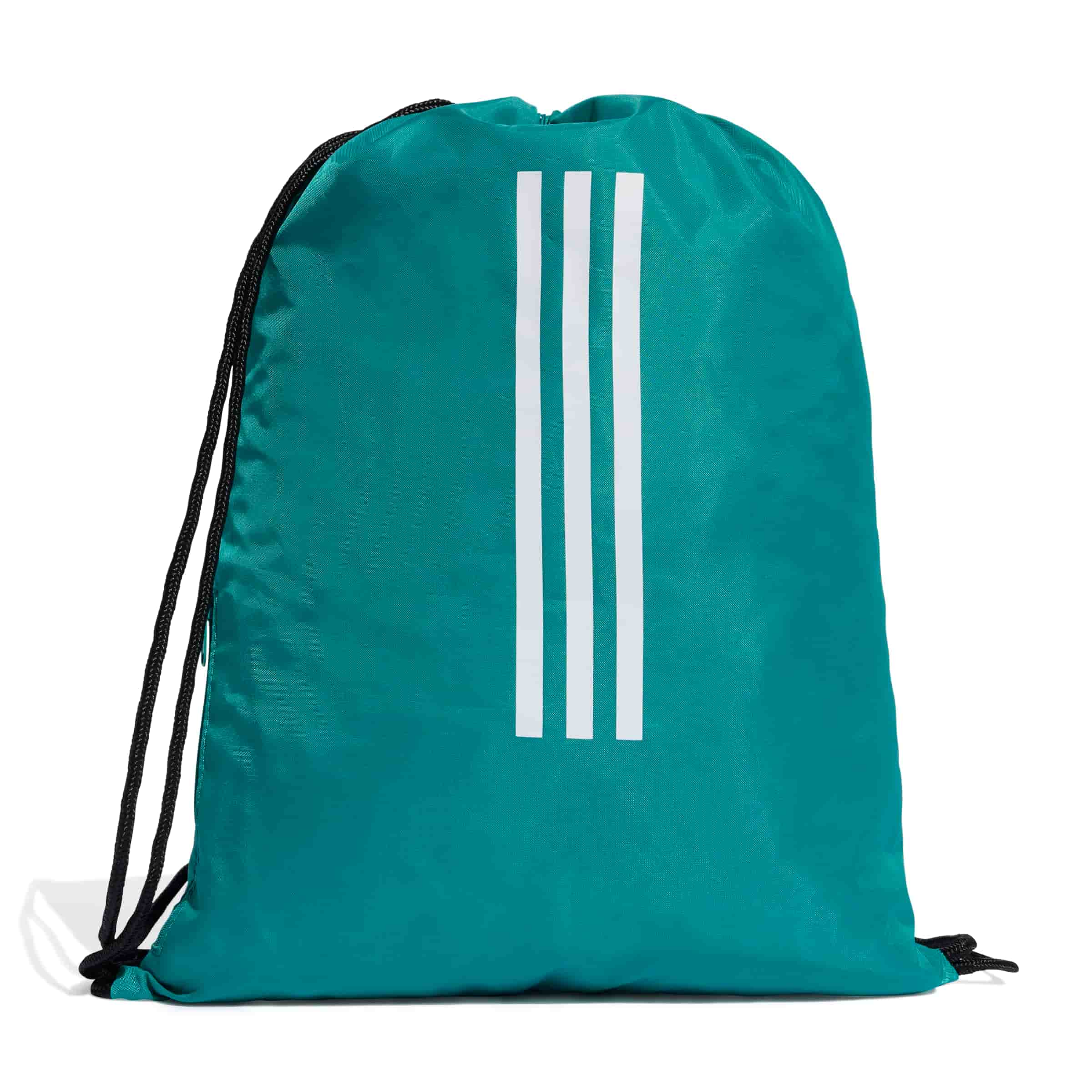 Liverpool FC Gym Sack Bags &amp; Backpacks adidas 