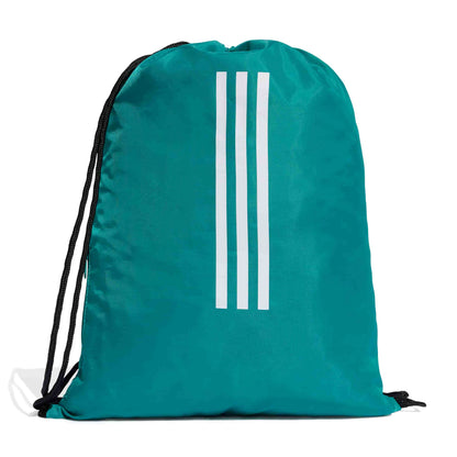 Liverpool FC Gym Sack Bags &amp; Backpacks adidas 