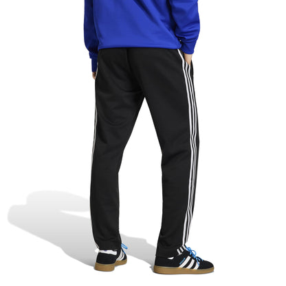 Argentina Originals Track Pants Training Bottoms adidas 