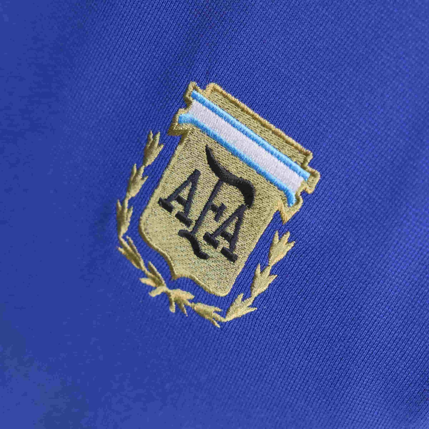 Argentina Originals T-Shirt Official Jerseys adidas 