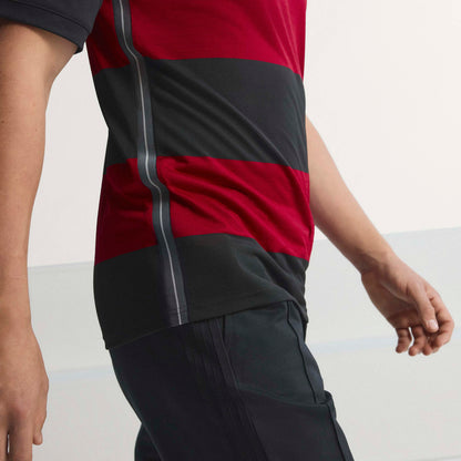 Germany 2014 Away Jersey Official Jerseys adidas 