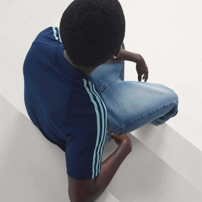 Germany Originals T-Shirt Soccer Jersey Official Jerseys adidas 