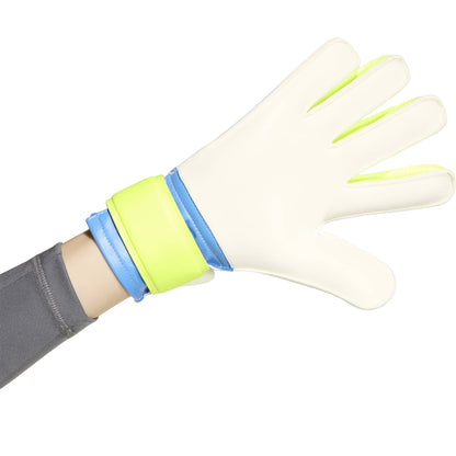 adidas Predator Training Goalkeeper Gloves Jr. Goalkeeper Gloves adidas 