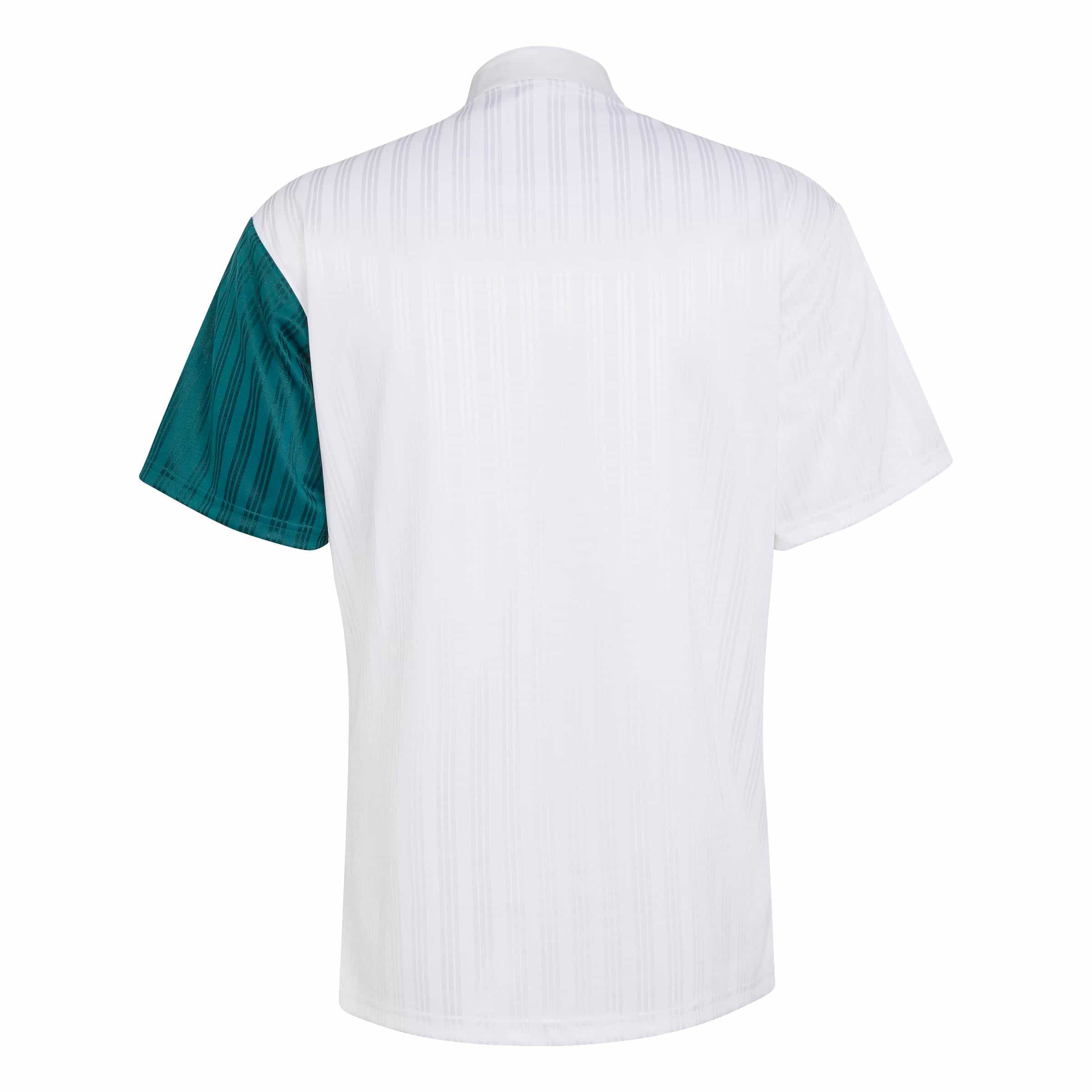 Liverpool FC Away Jersey 1995 Men's Soccer Jersey | Canada