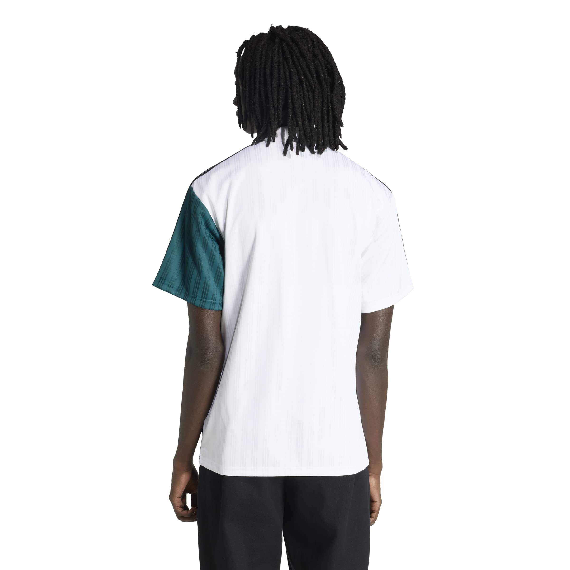 Liverpool FC Away Jersey 95 Official Jerseys adidas 