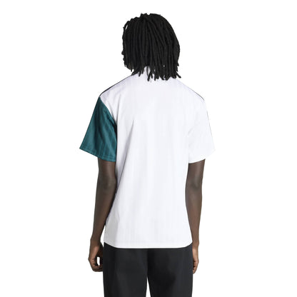 Liverpool FC Away Jersey 95 Official Jerseys adidas 