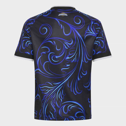 Argentina 2026 Away Jersey Youth Official Jerseys adidas 