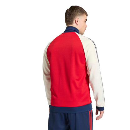 Arsenal FC OG Track Top Training Tops adidas 