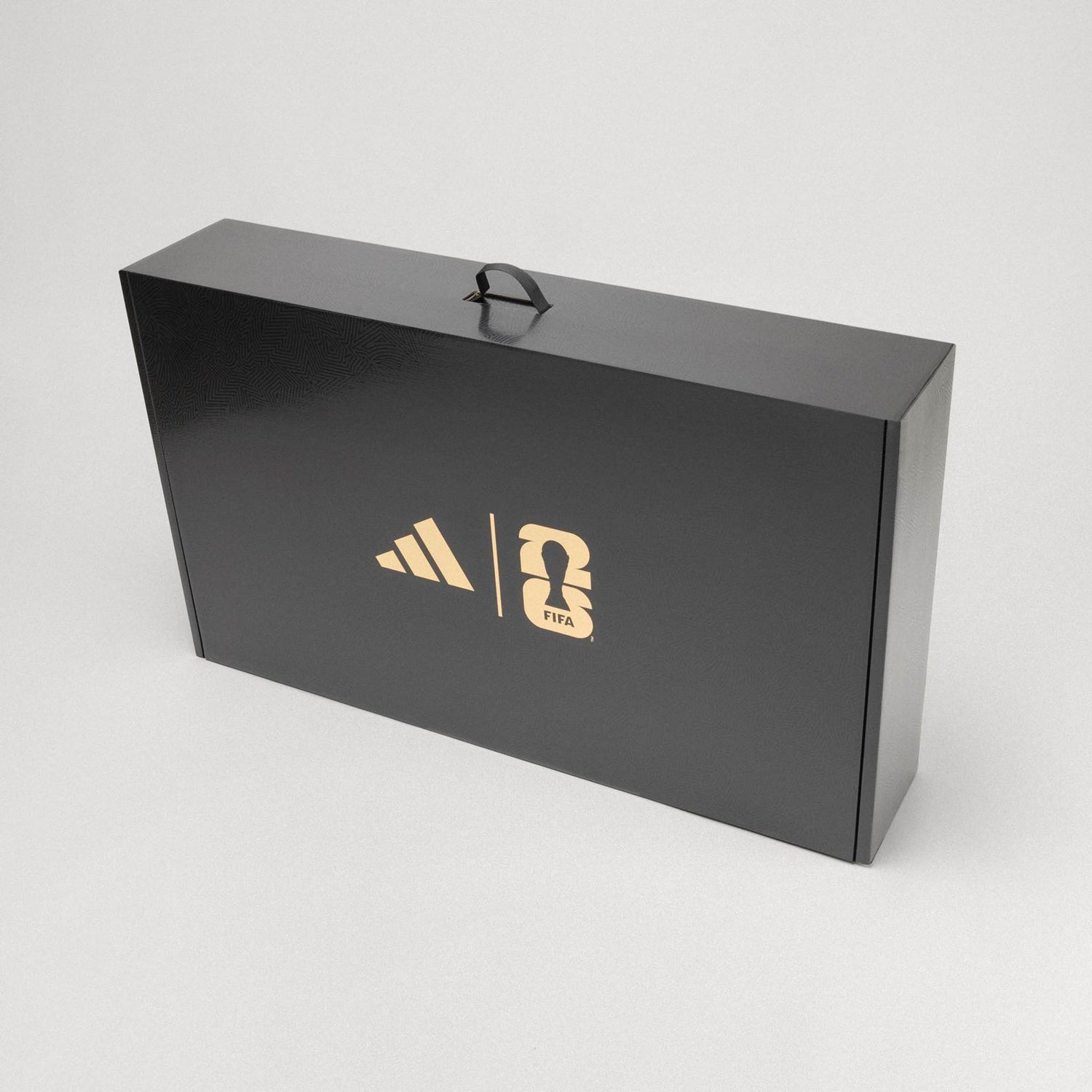 FIFA World Cup Historical Pro Ball Set