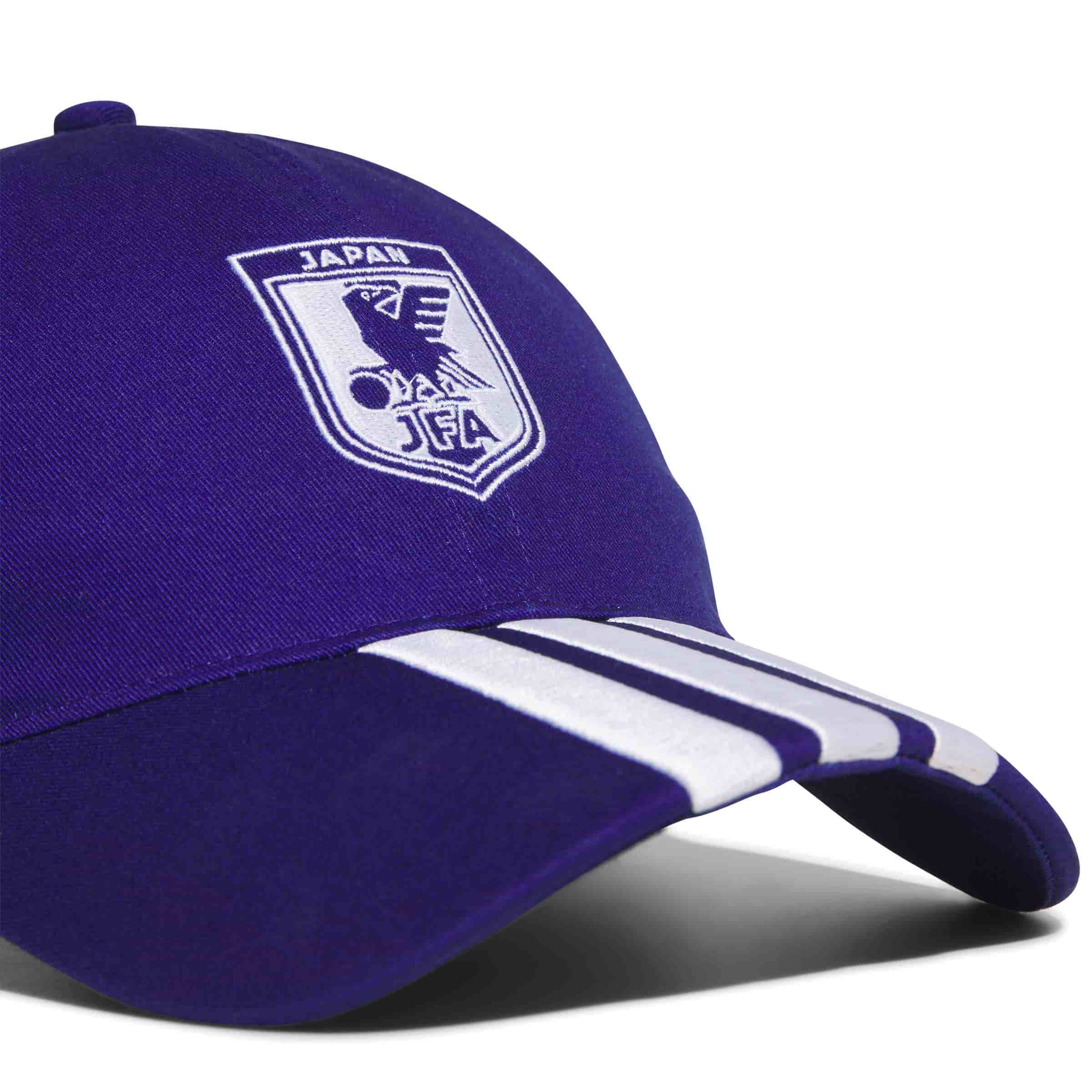 Japan 2026 Cap | PREMIUM SOCCER – Premium Soccer
