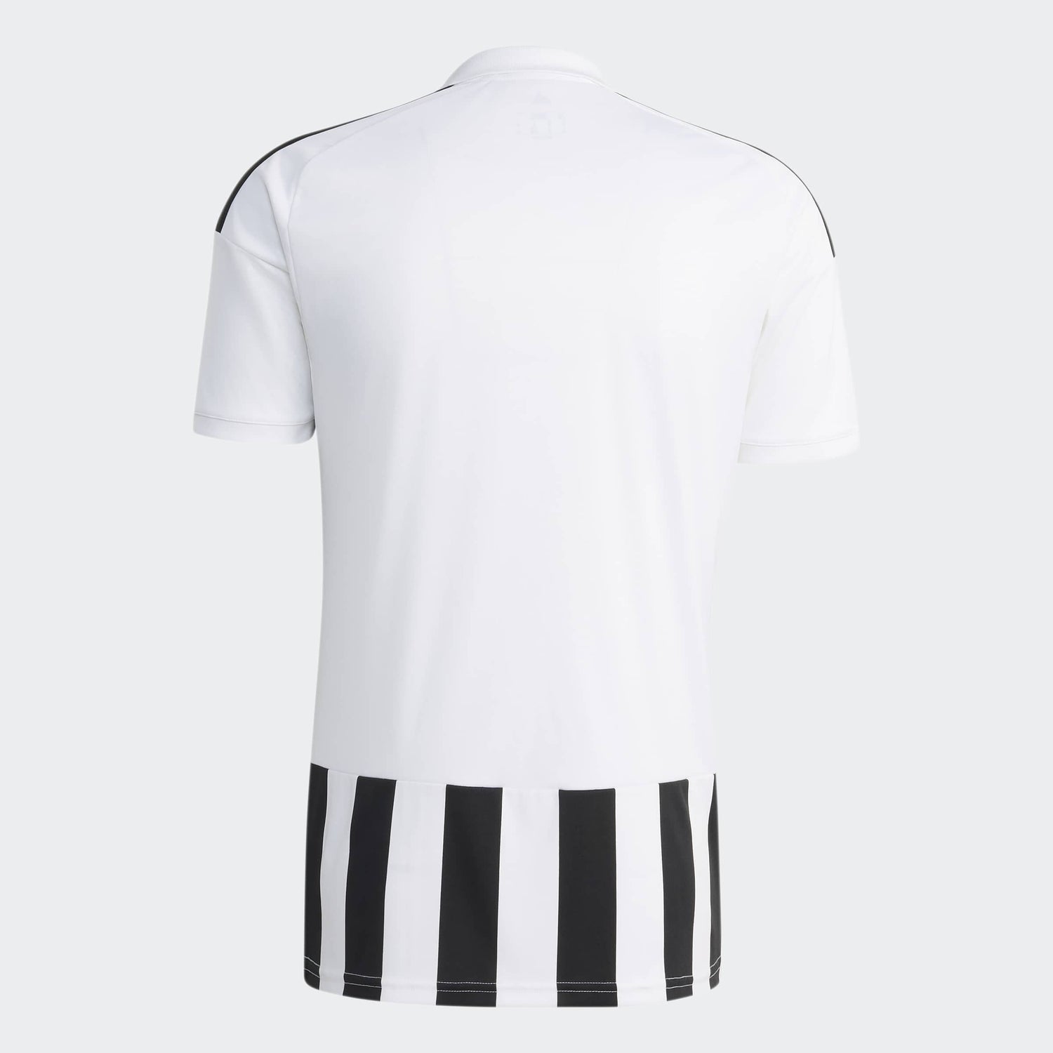 Juventus 26/27 Home Jersey Official Jerseys adidas 