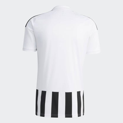 Juventus 26/27 Home Jersey Official Jerseys adidas 
