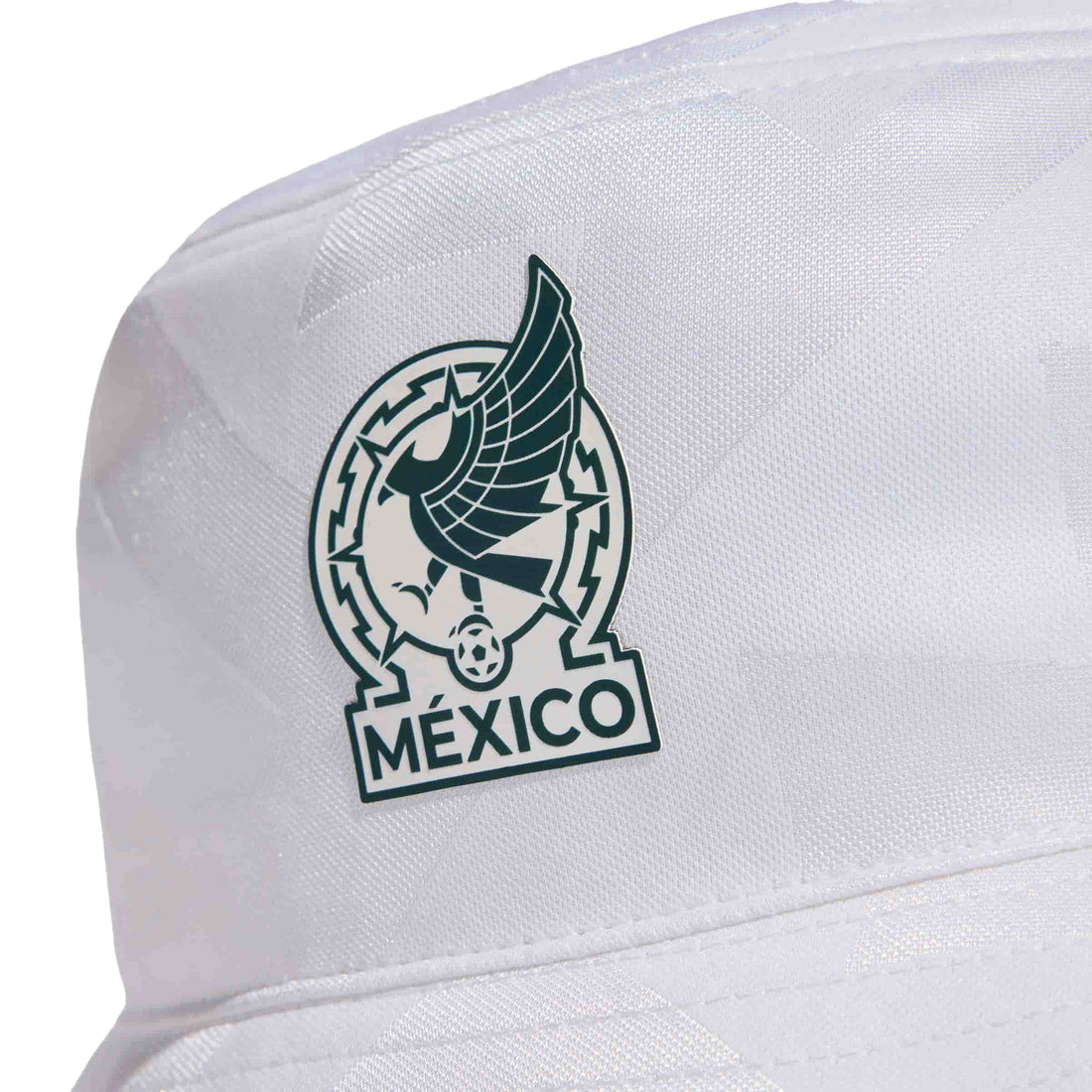 Mexico 26 Bucket Hat Hats adidas 