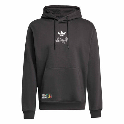 adidas Bob Marley Originals Hoodie Hoodies adidas 