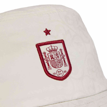 Spain 26 Bucket Hat Hats adidas 