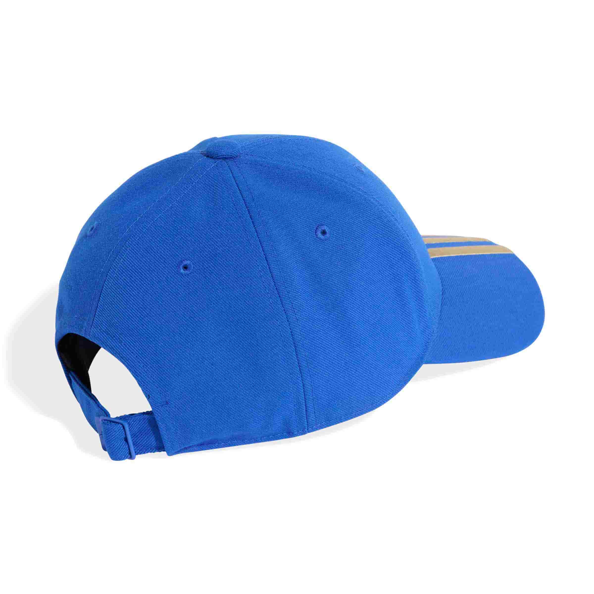 Italy Football Cap Hats adidas 
