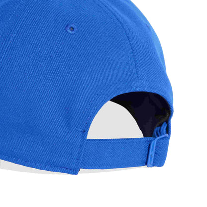 Italy Football Cap Hats adidas 