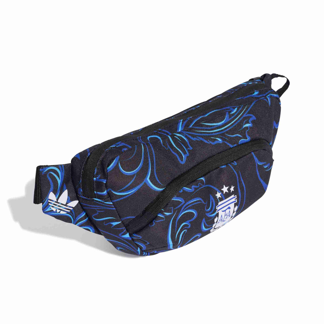 Argentina 26 Waistbag Bags & Backpacks adidas
