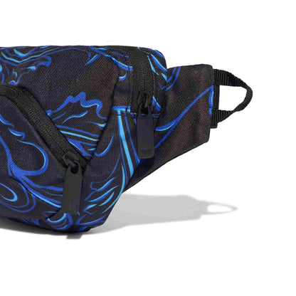 Argentina 26 Waistbag Bags &amp; Backpacks adidas 