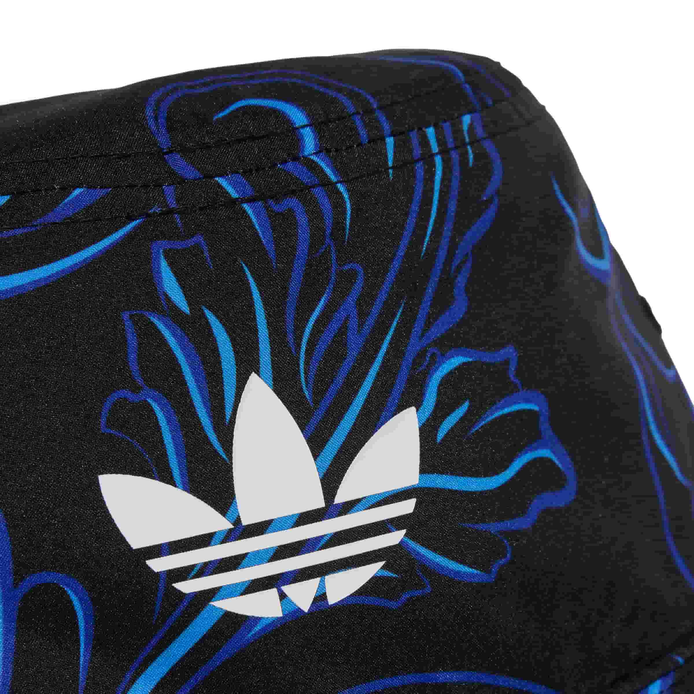 Argentina 26 Bucket Hat Hats adidas 