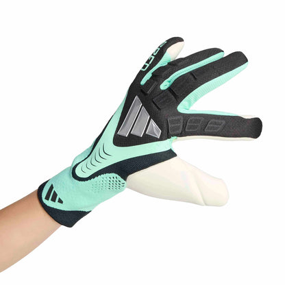 adidas Predator Pro Goalkeeper Gloves Goalkeeper Gloves adidas 