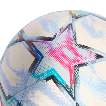 adidas UEFA Champions League 26/27 Competition Soccer Ball Training Balls adidas 