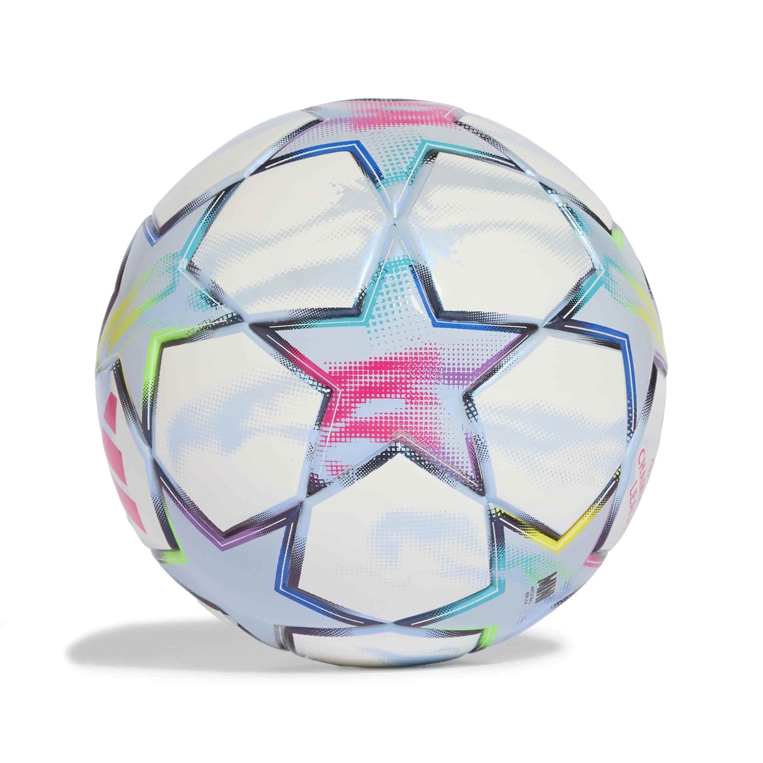 adidas UEFA Champions League 26/27 Mini Soccer Ball Mini Balls adidas 