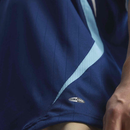 Argentina Away Jersey 2006 Official Jerseys adidas 