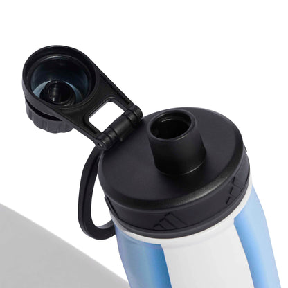 AFA ARGENTINA METAL Water Bottle Water Bottles &amp; Jugs adidas 