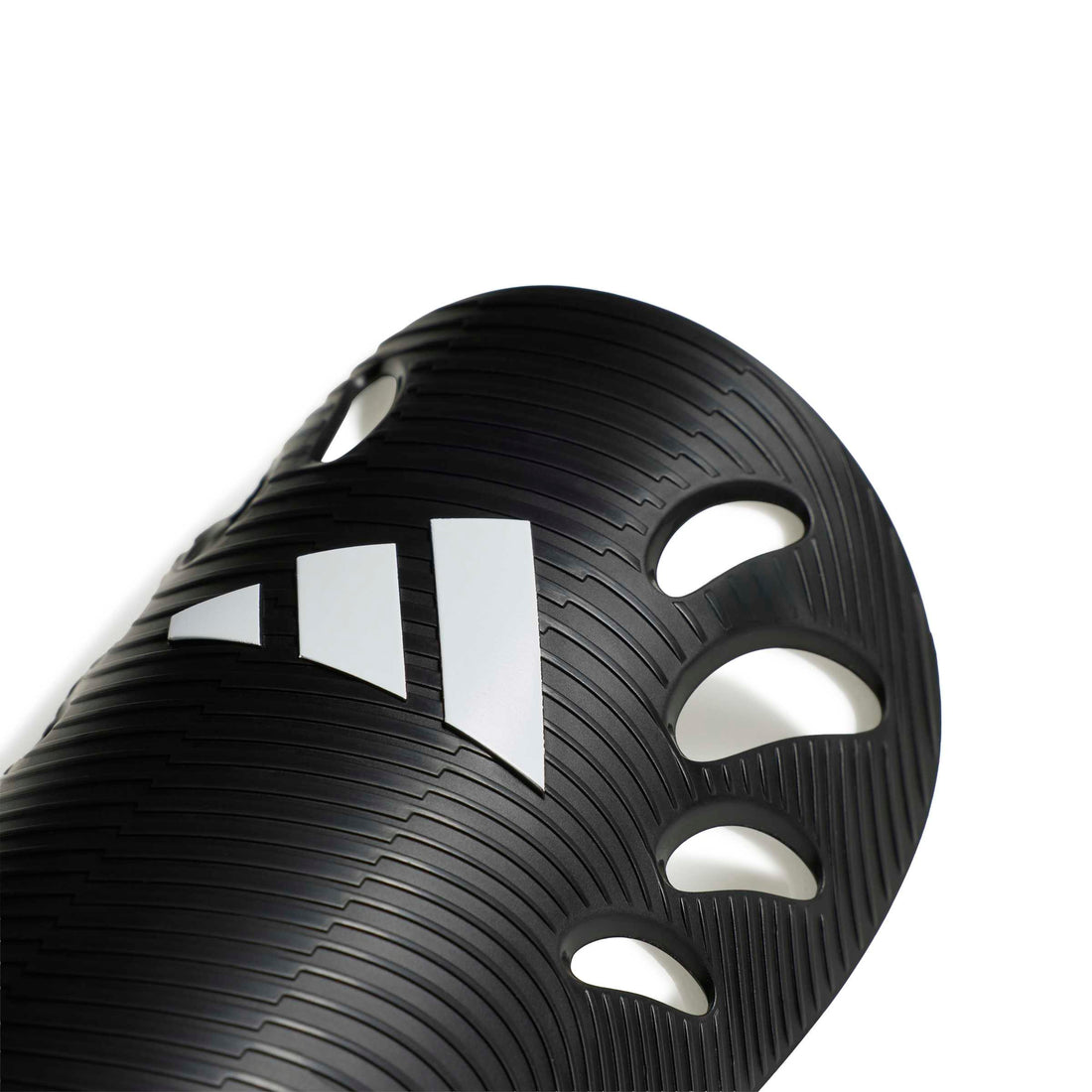 adidas adiFlex Soccer Shin Guards Shin Guards adidas 
