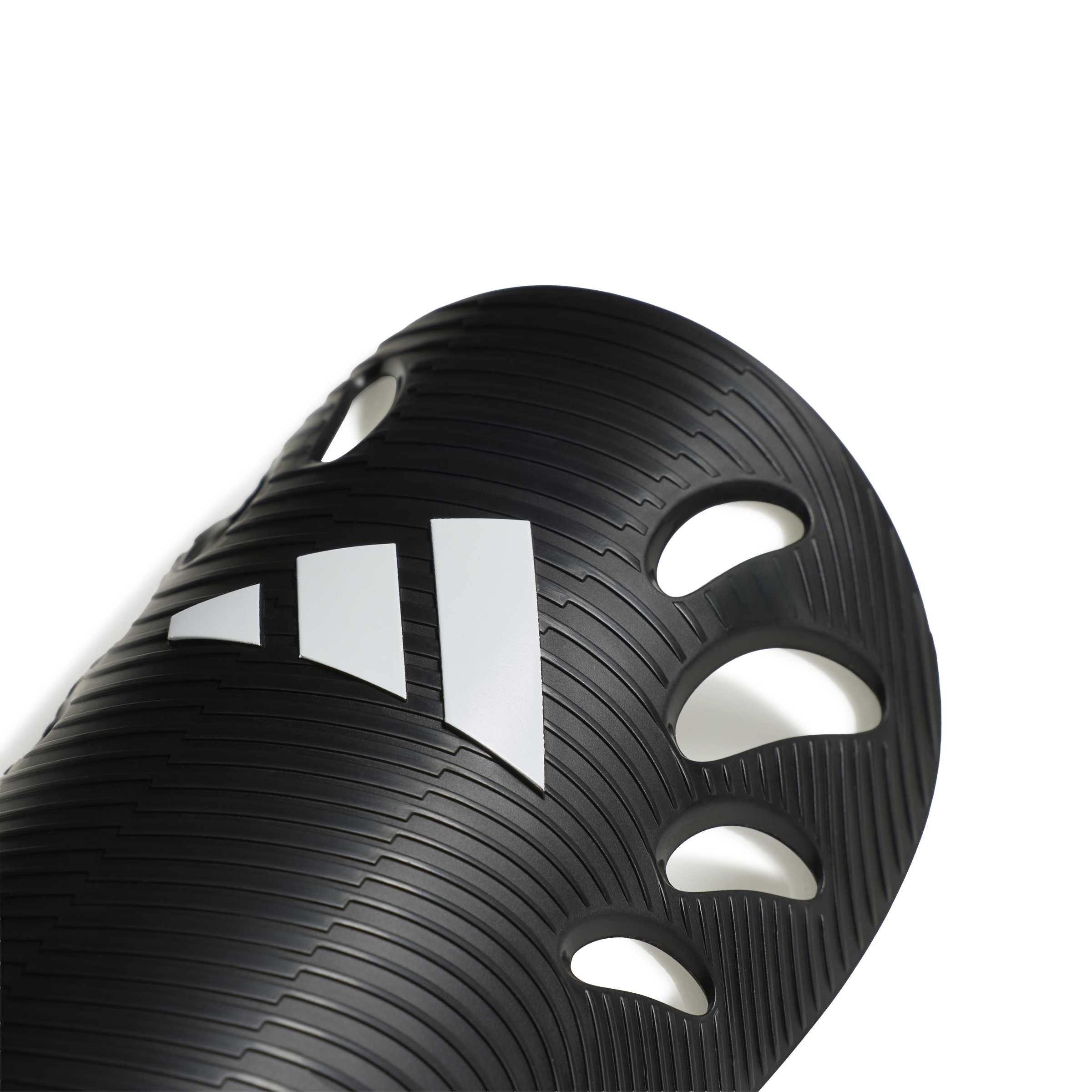 adidas adiFlex Soccer Shin Guards Shin Guards adidas 