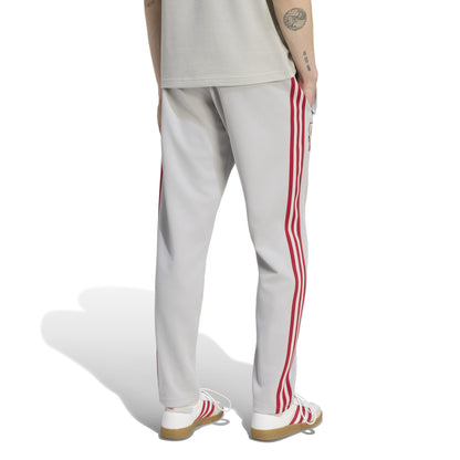 Liverpool FC Originals Track Pants Training Bottoms adidas 
