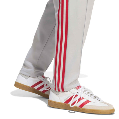 Liverpool FC Originals Track Pants Training Bottoms adidas 