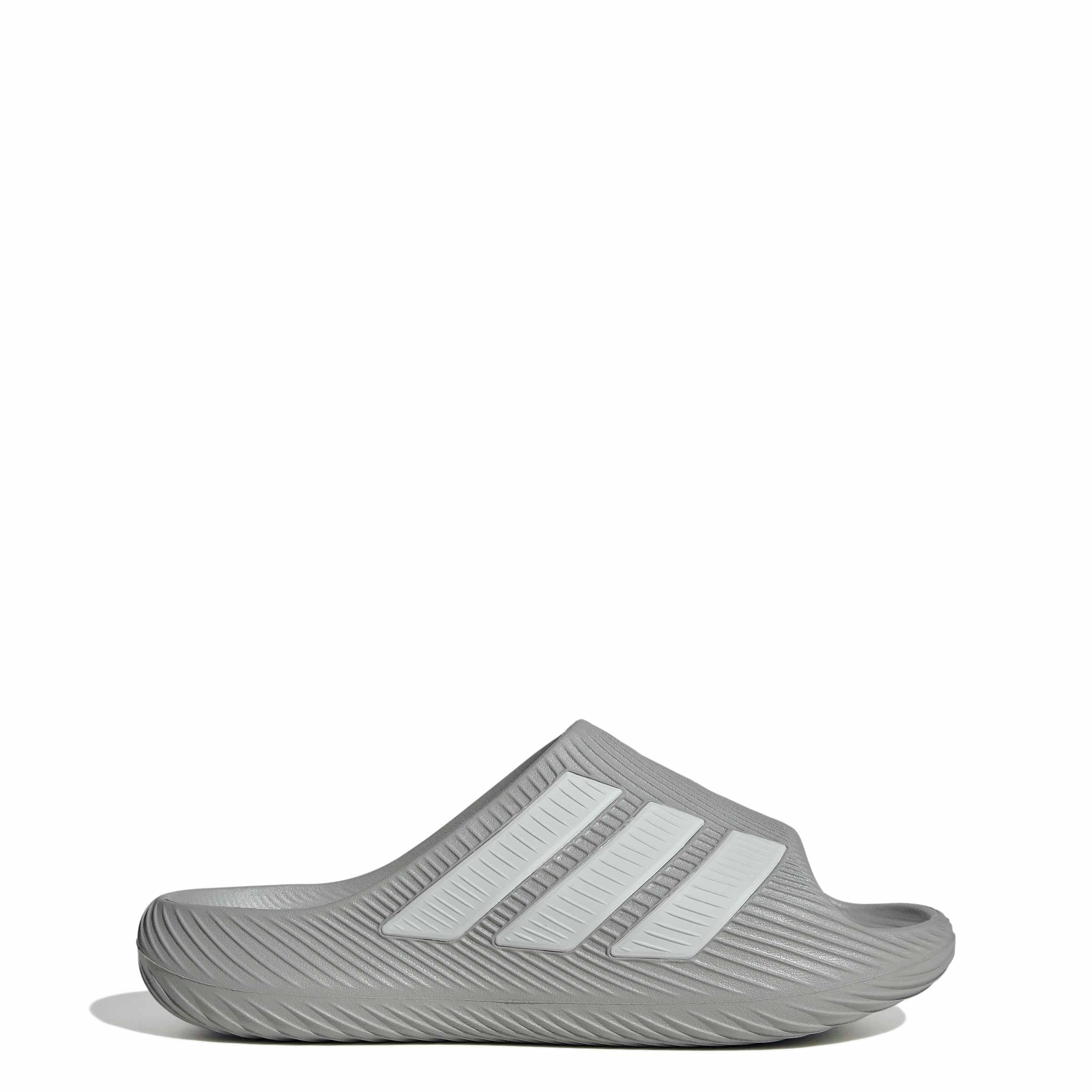 adidas Purechill Slides Sandals adidas 