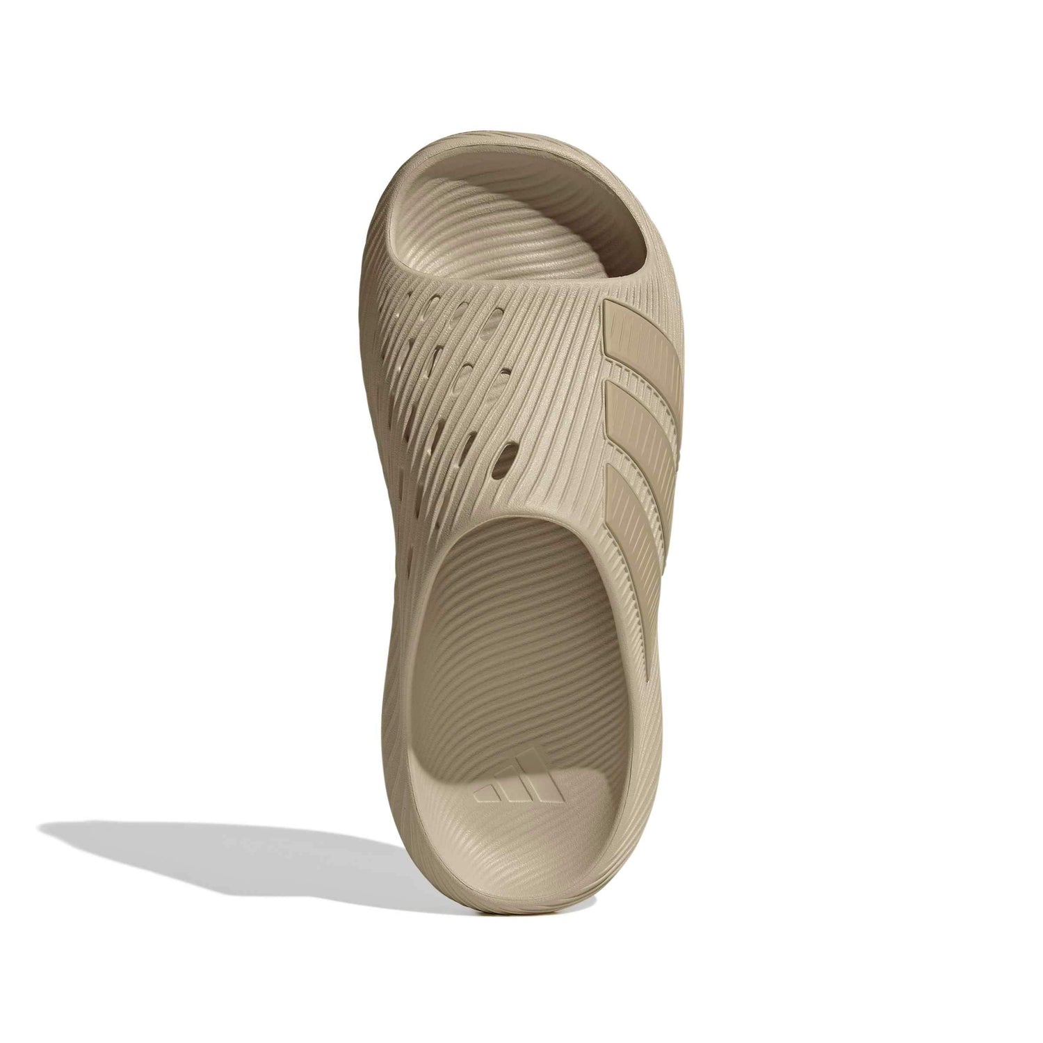 Purechill Slides Sandals Birkenstock 