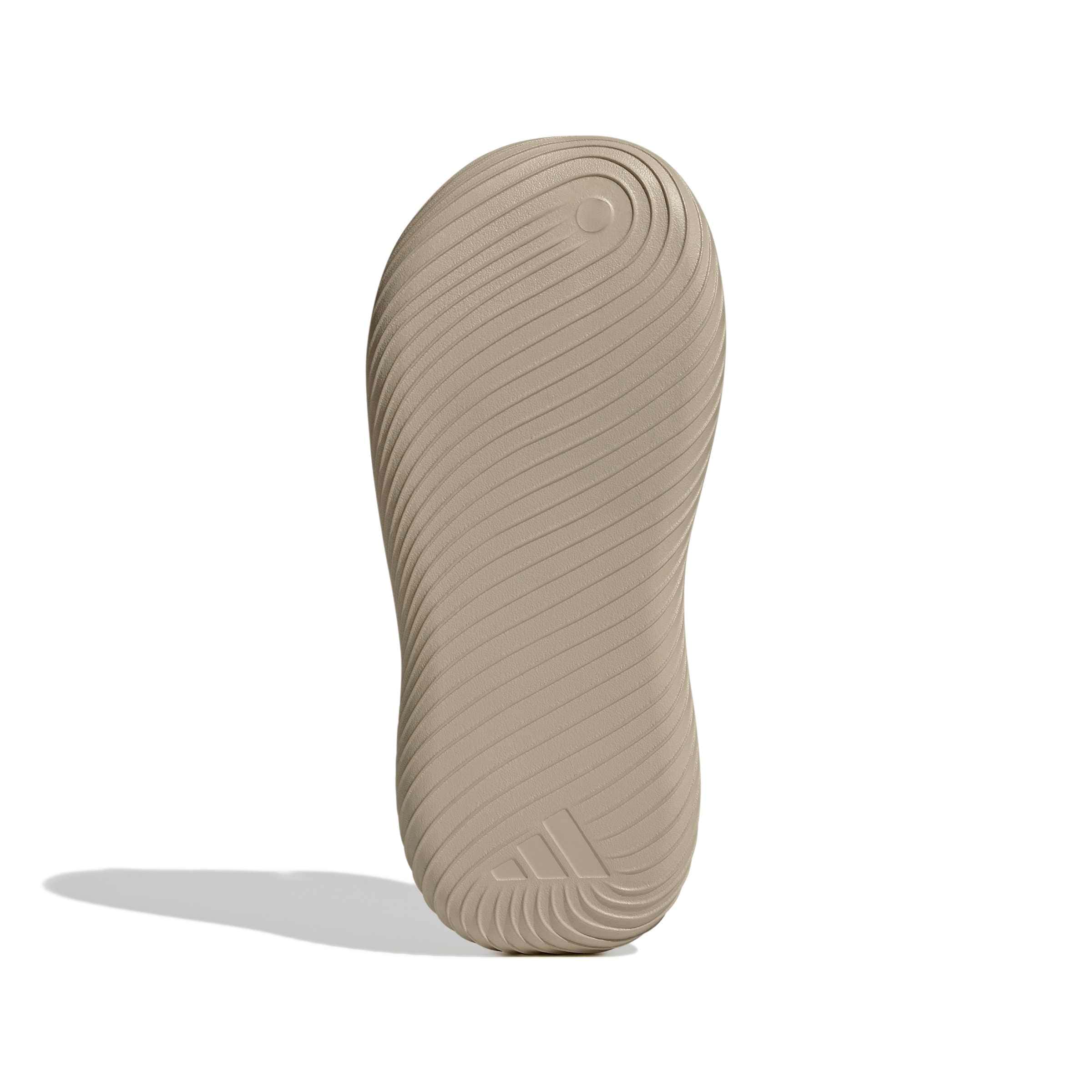 Purechill Slides Sandals Birkenstock 