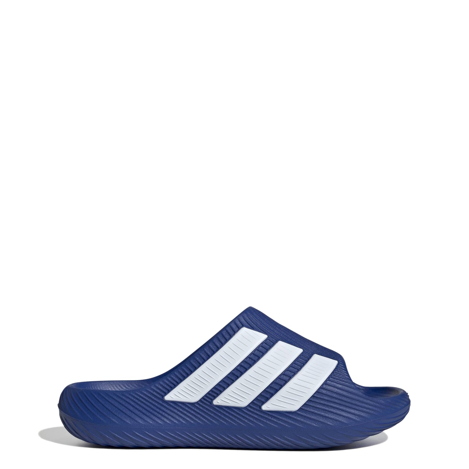 adidas Purechill Slides Sandals adidas 