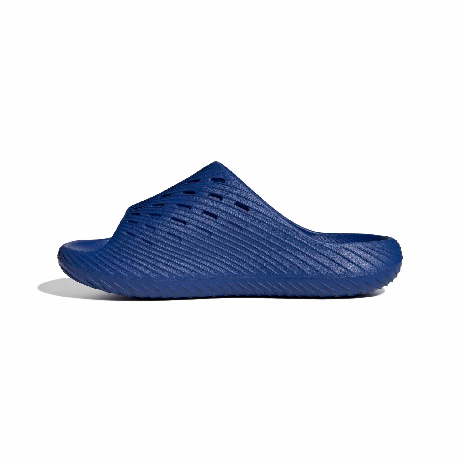 adidas Purechill Slides Sandals adidas 