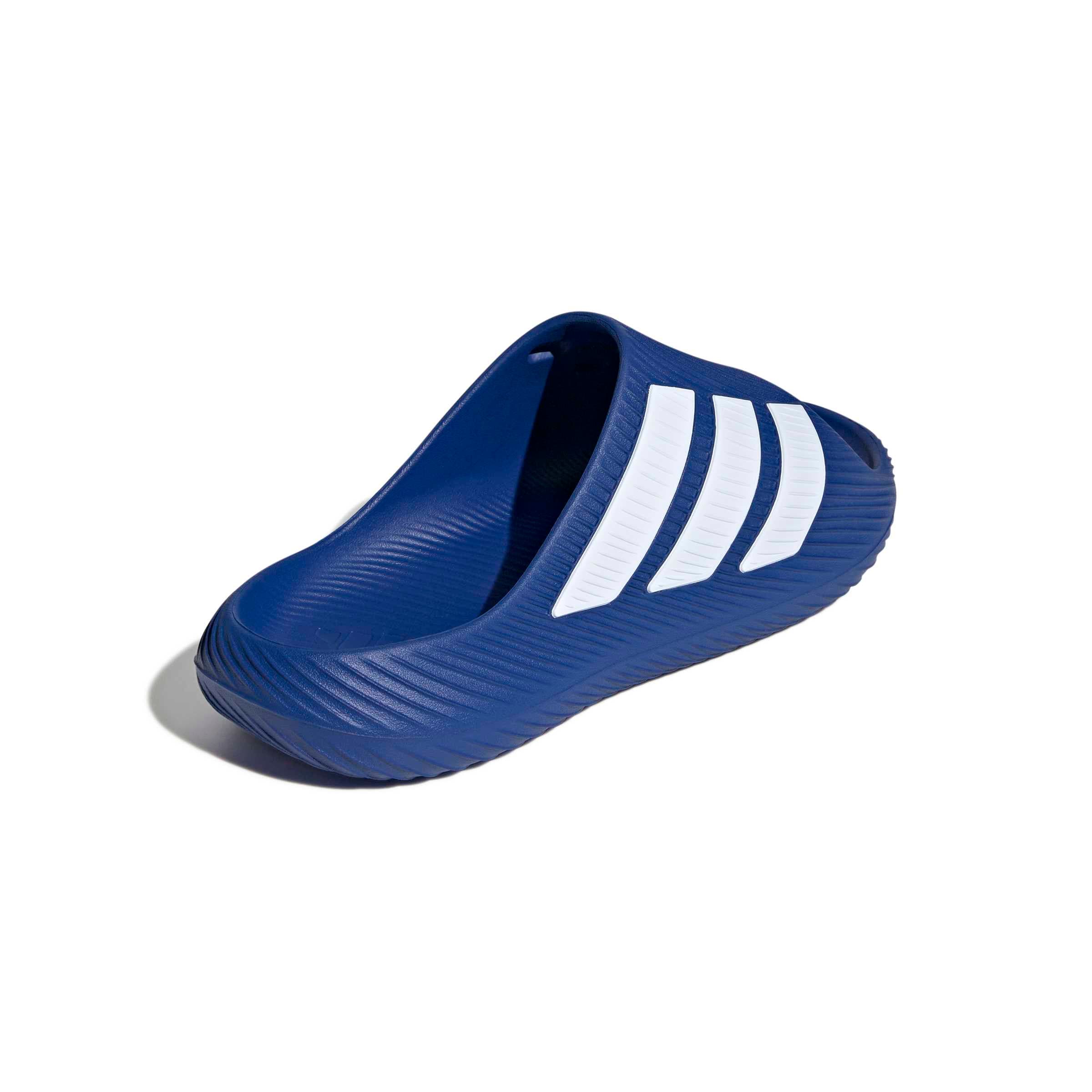 adidas Purechill Slides Sandals adidas 
