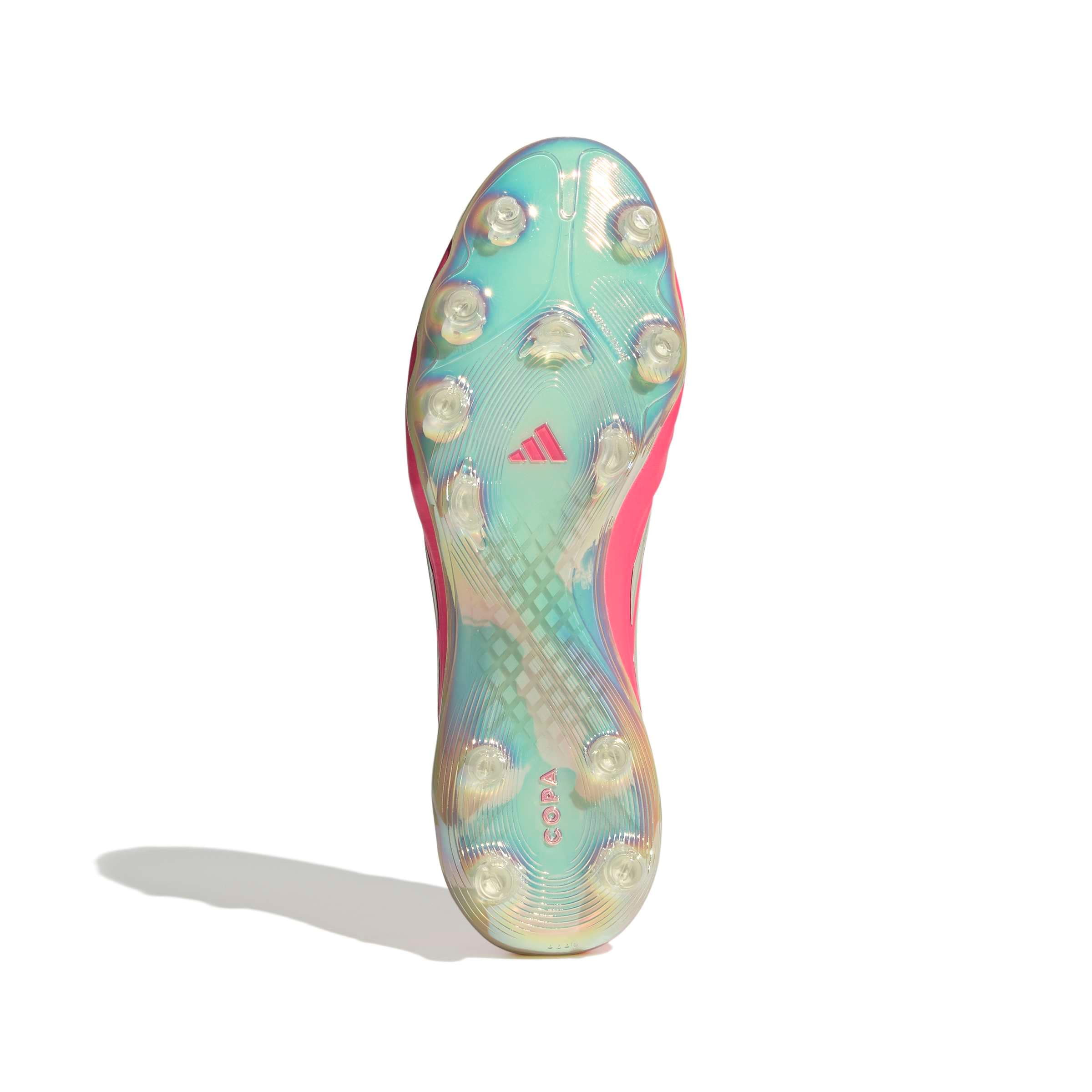 adidas Copa Pure IV Elite FG | Premium Soccer