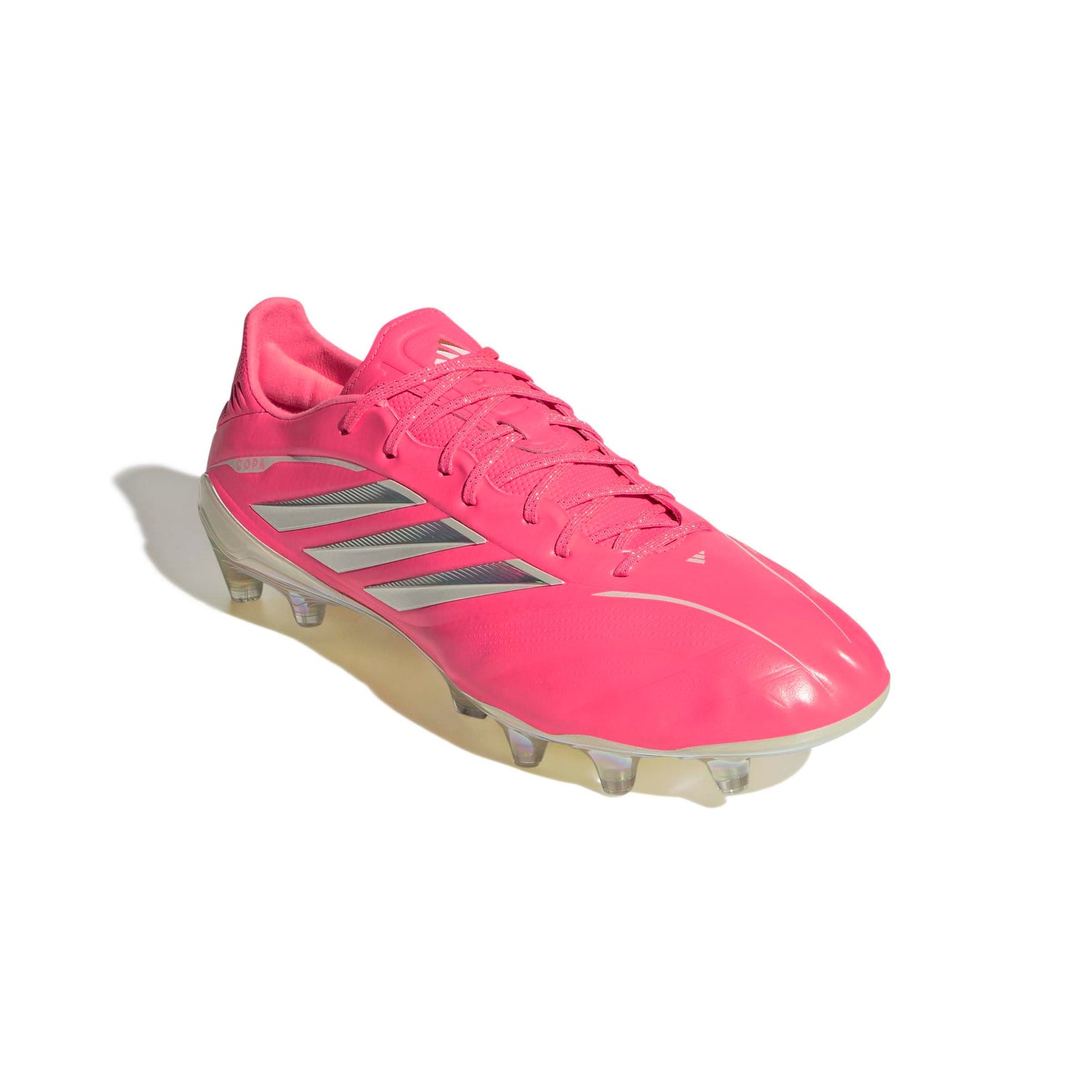 adidas Copa Pure IV Elite FG Firm Ground (FG) adidas 