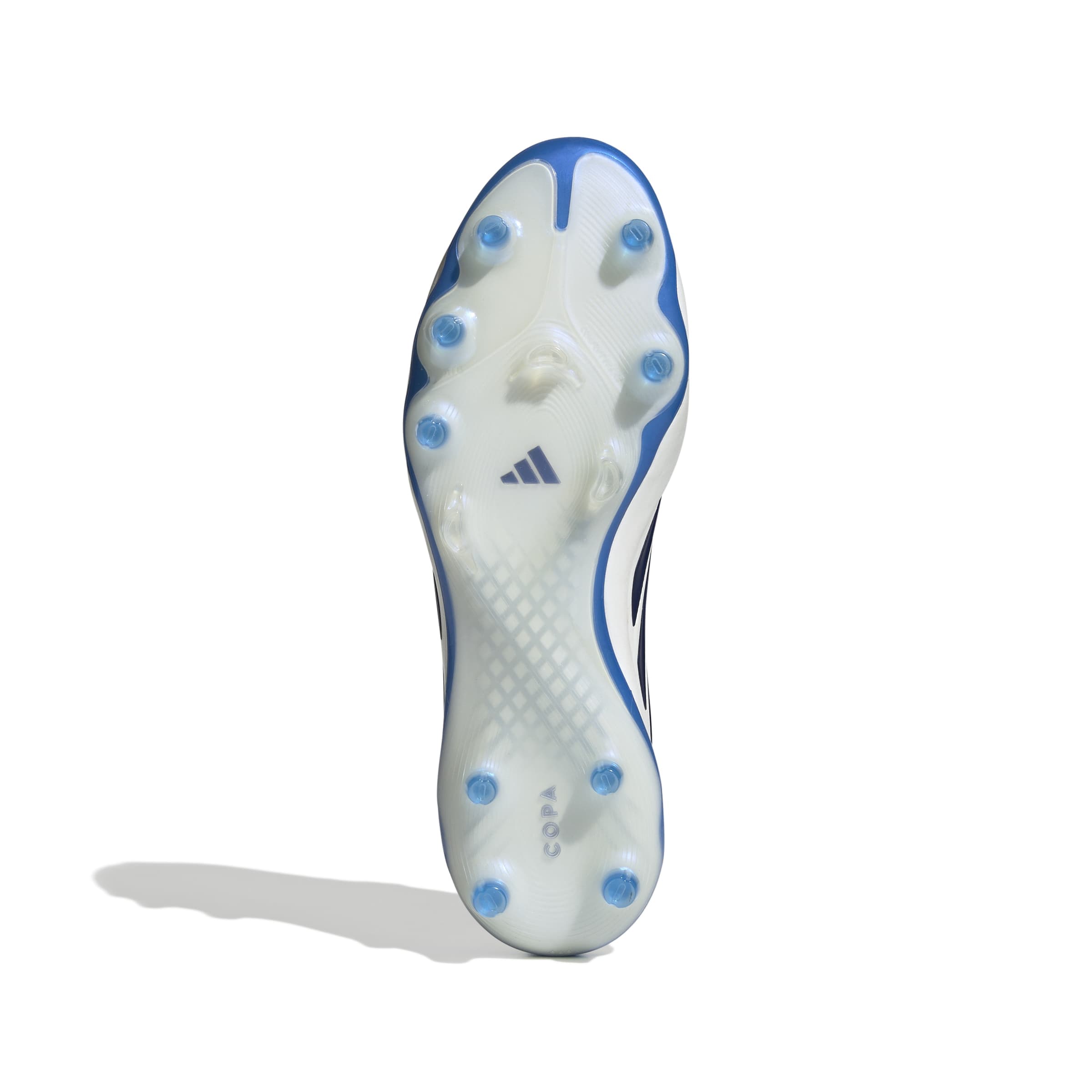 adidas Copa Pure IV Elite FG | Premium Soccer