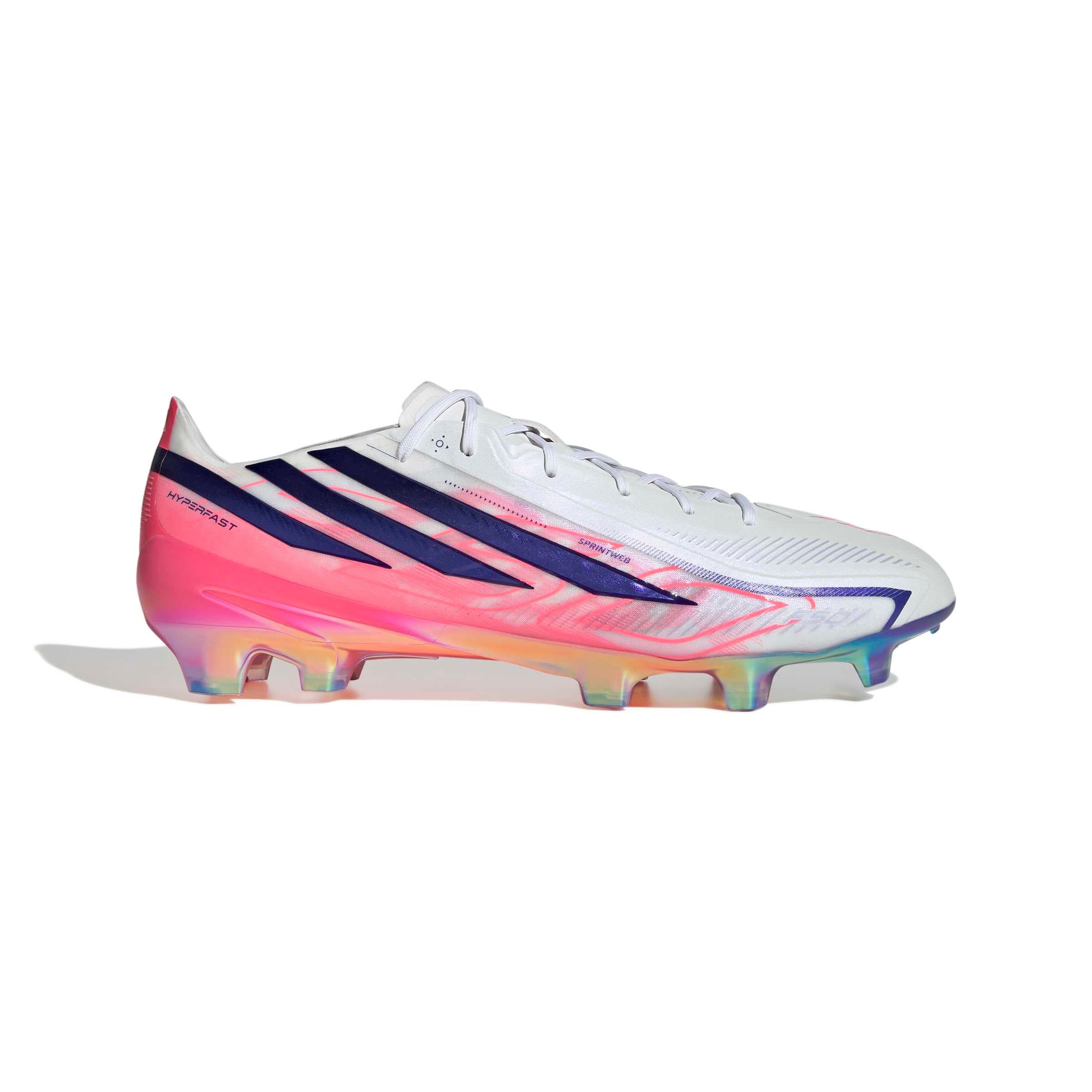 adidas Soccer Shoes Collection - Shop F50, Predator & Copa