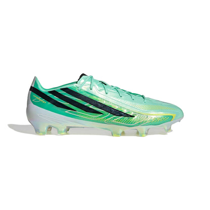 adidas F50 Hyperfast Elite FG Firm Ground (FG) adidas 