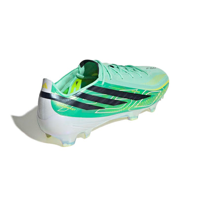 adidas F50 Hyperfast Elite FG Firm Ground (FG) adidas 
