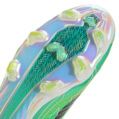 adidas F50 Hyperfast Elite FG Firm Ground (FG) adidas 