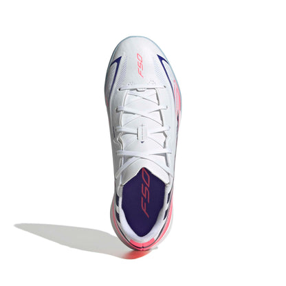 adidas F50 Hyperfast League IC Jr. kids&